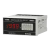 Autonics M4W1P-DV-XX Autonics M4W1P-DV-XX