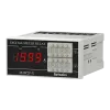 Autonics M4W2P-AAR-4