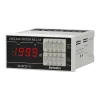 Autonics M4W2P-DA-1
