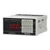 Autonics M4W2P-DV-5 Autonics M4W2P-DV-5