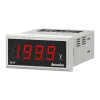Autonics M4Y-AV-4 Autonics M4Y-AV-4