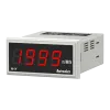Autonics M4Y-S-DX Autonics M4Y-S-DX