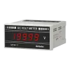 Autonics M5W-DV-XX Autonics M5W-DV-XX