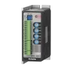 Autonics MD5-HD14