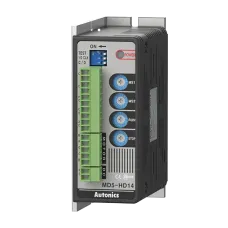 Autonics MD5-HD14