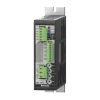 Autonics MD5-HF14 Autonics MD5-HF14