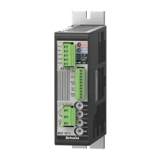 Autonics MD5-HF14