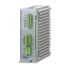 Autonics MD5-HF28
