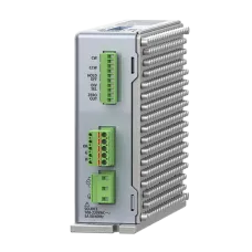 Autonics MD5-HF28