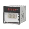 Autonics MP5M-41 Autonics MP5M-41