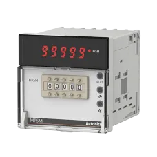 Autonics MP5M-41