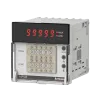 Autonics MP5M-42 Autonics MP5M-42