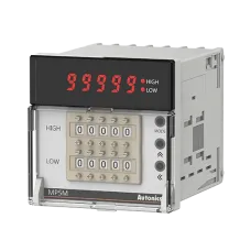 Autonics MP5M-42