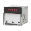 Autonics MP5M-4N Autonics MP5M-4N
