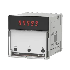 Autonics MP5M-4N