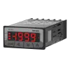 Autonics MT4N-AA-E1
