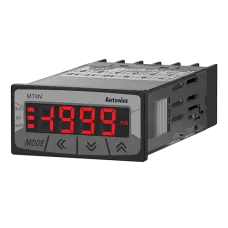 Autonics MT4N-DA-E1