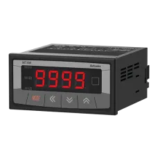 Autonics MT4W-AA-49 Autonics MT4W-AA-49