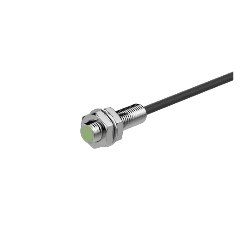 Autonics PR08-1.5DN2 Proximity Sensor
