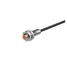 Autonics PR08-1.5DP