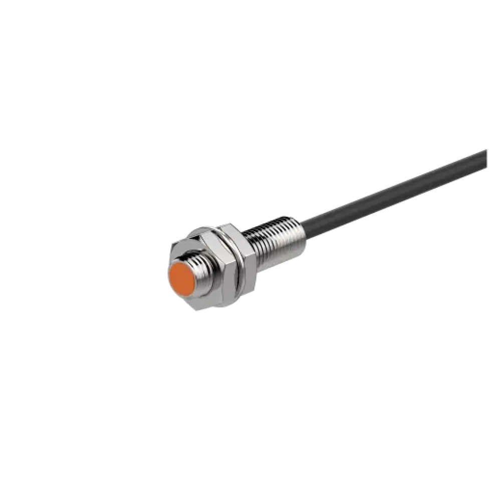 Autonics PR08-1.5DP2 Proximity Sensor