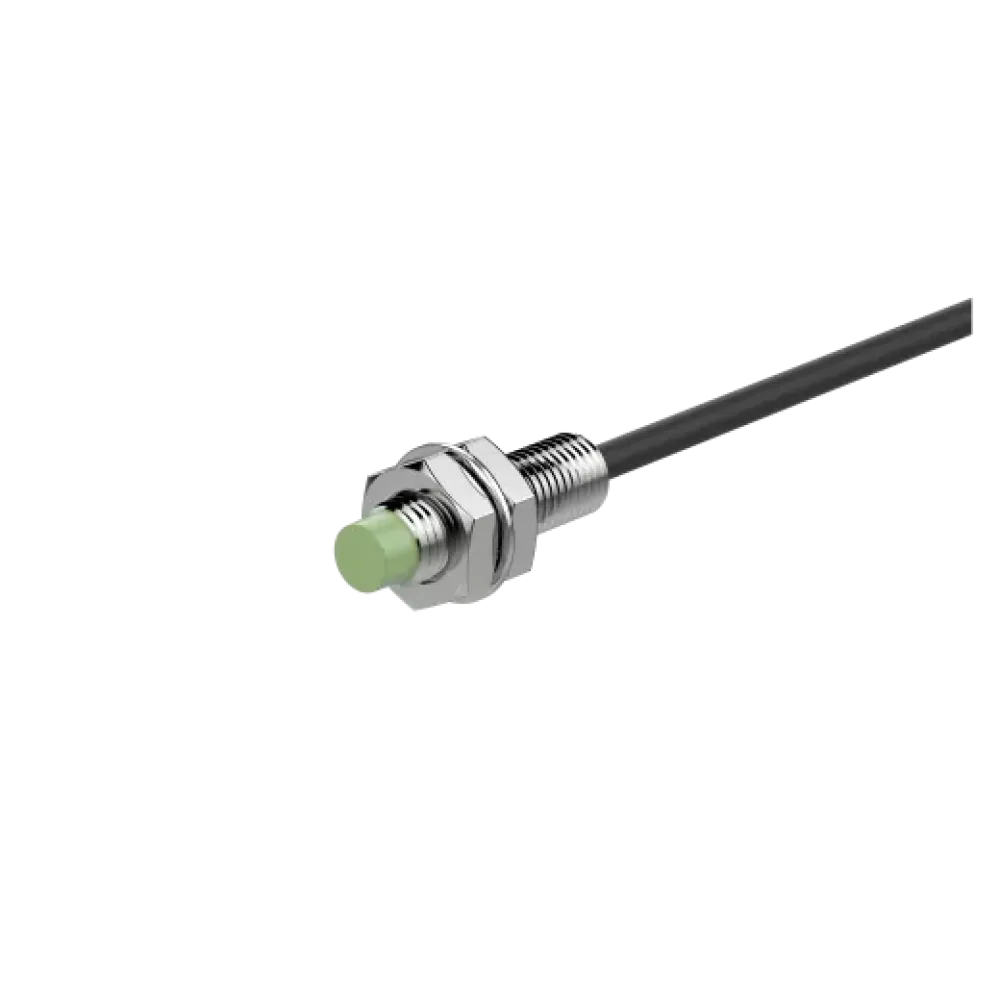 Autonics PR08-2DN2 Proximity Sensor