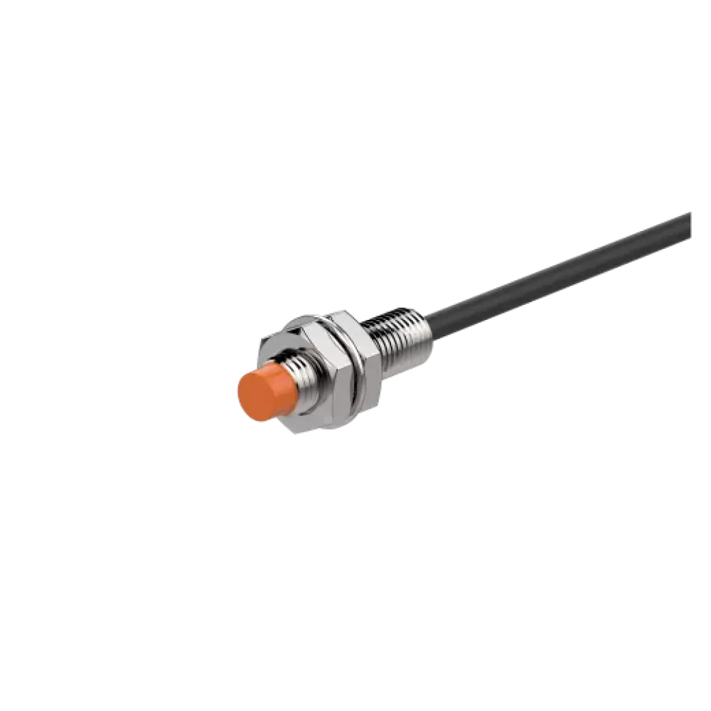 Autonics PR08-2DP Proximity Sensor