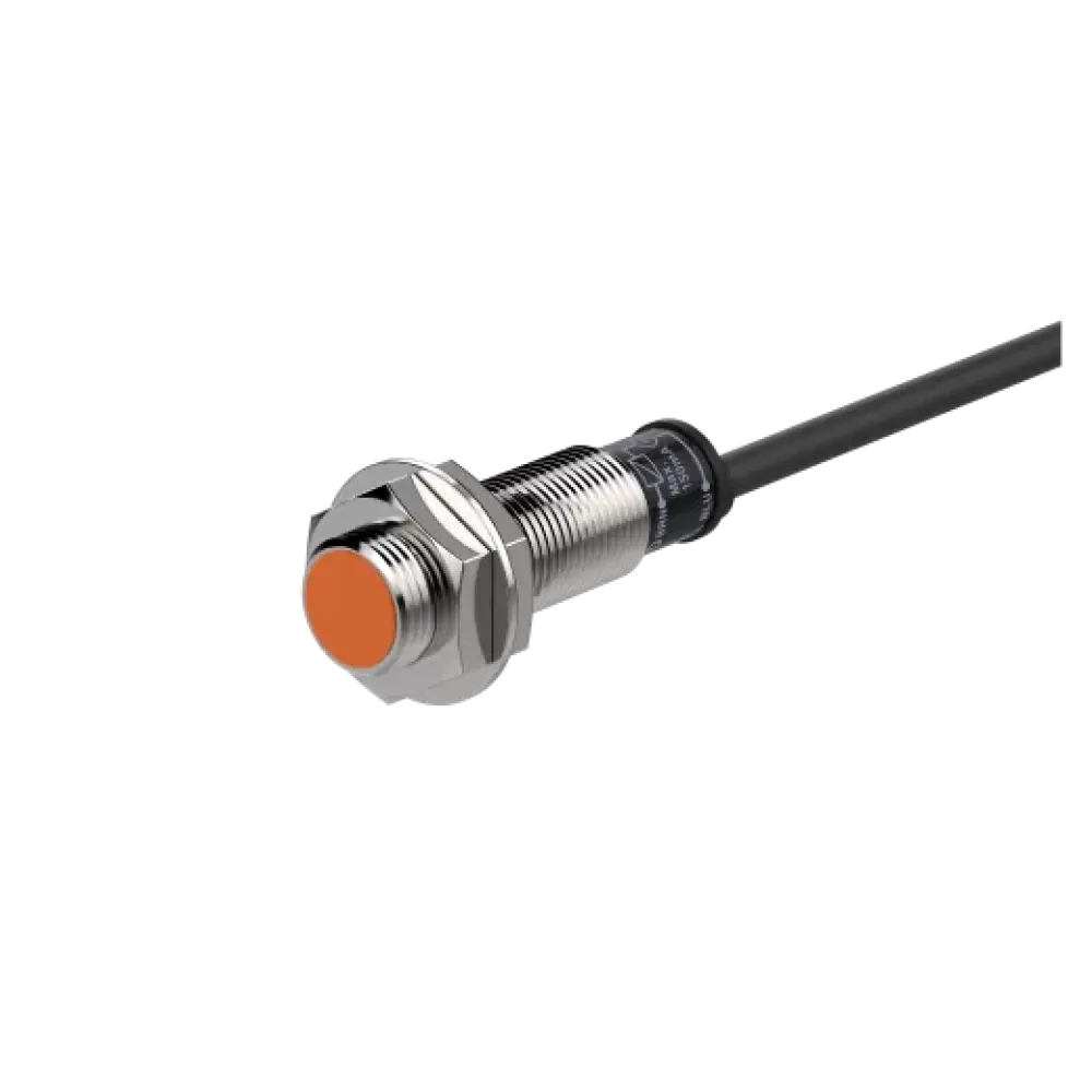 Autonics PR12-2AC Proximity Sensor
