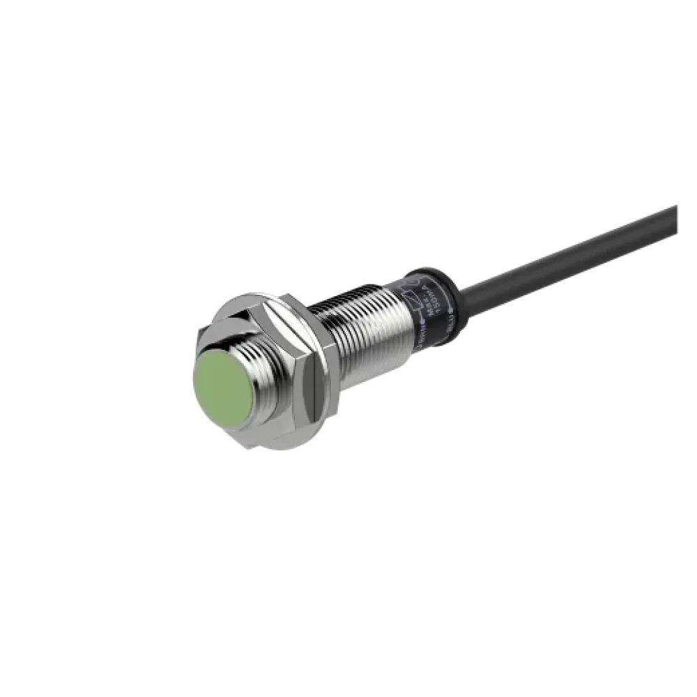 Autonics PR12-2DN2 Proximity Sensor