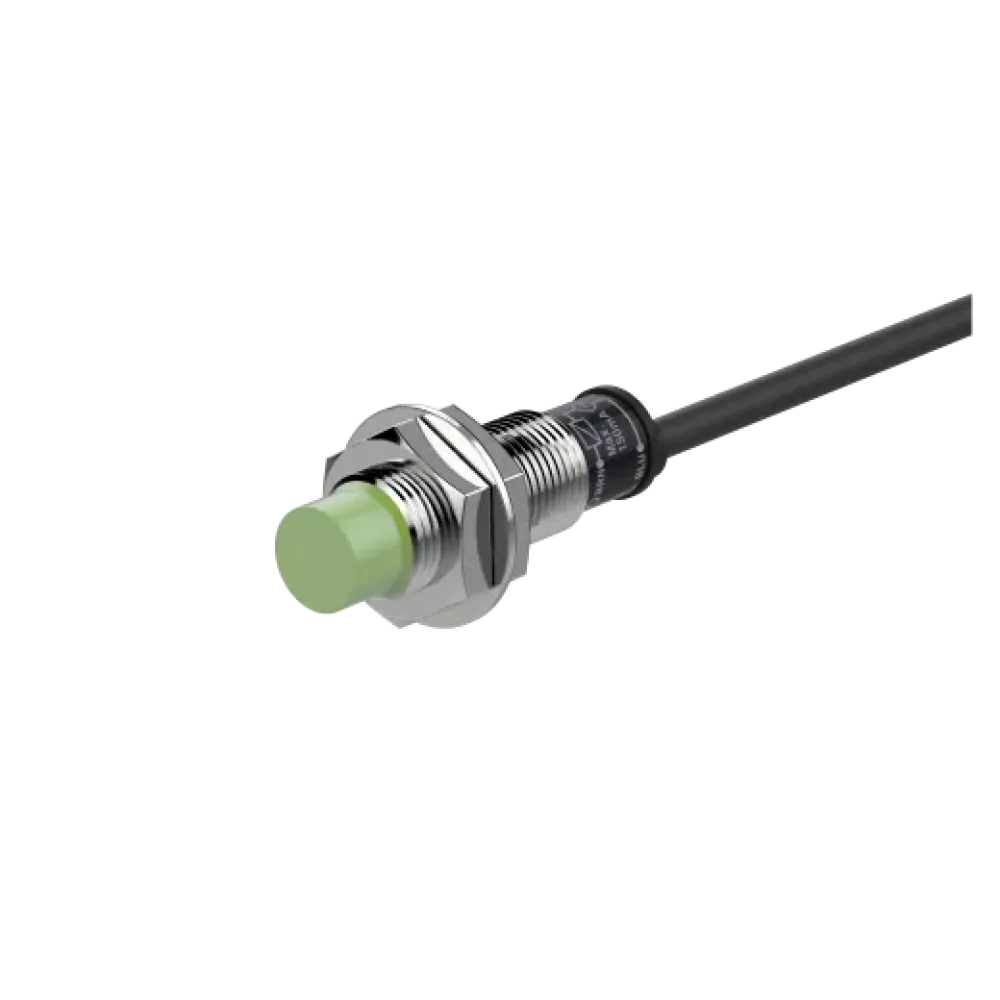 Autonics PR12-4DN2 Proximity Sensor