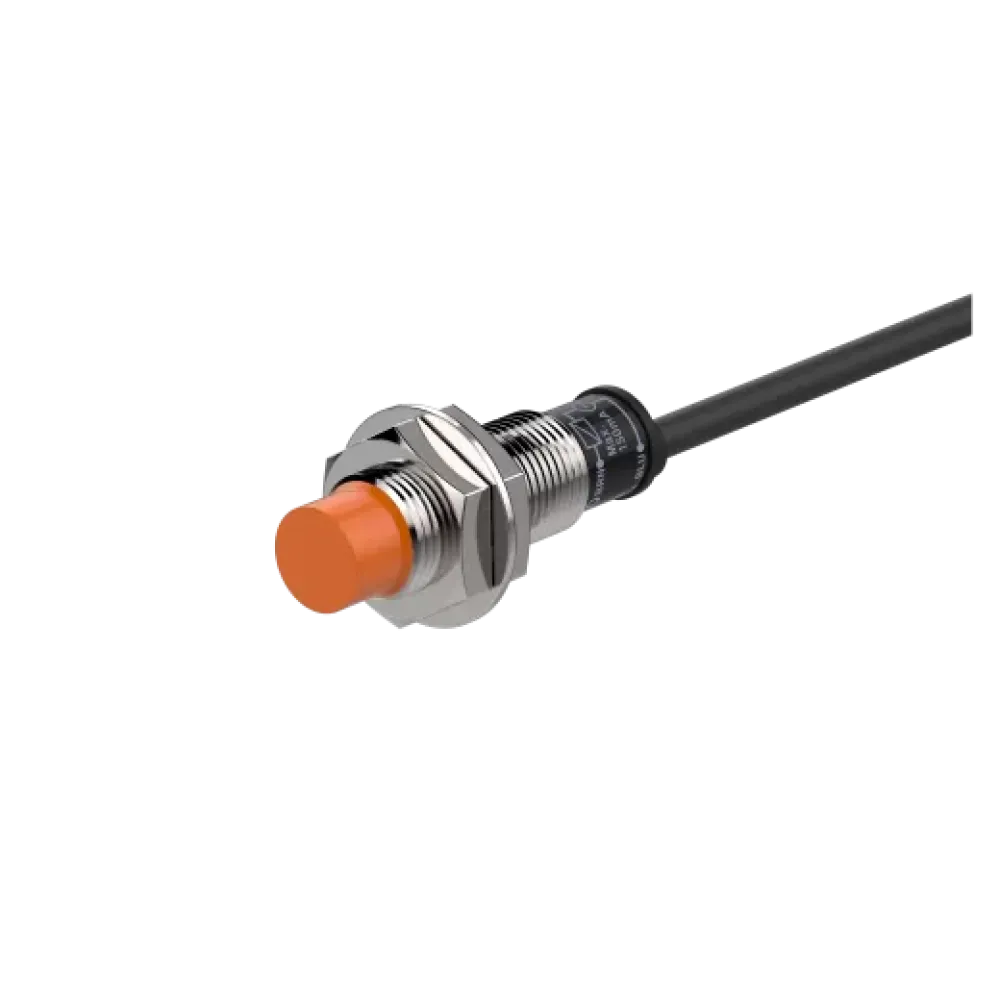Autonics PR12-4DP2 Proximity Sensor