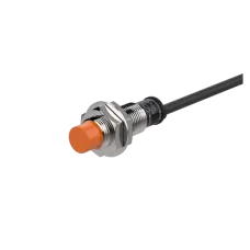 Autonics PR12-4DP2