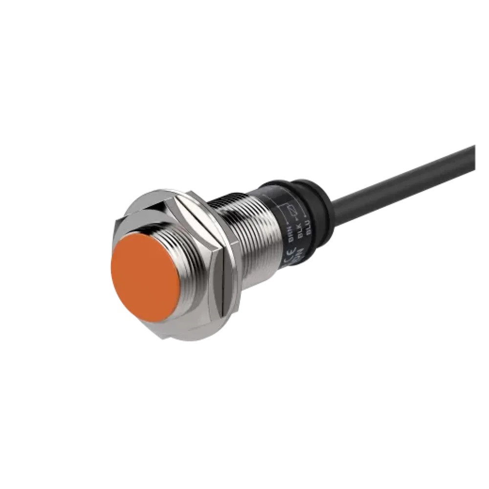 Autonics PR18-5AC Proximity Sensor