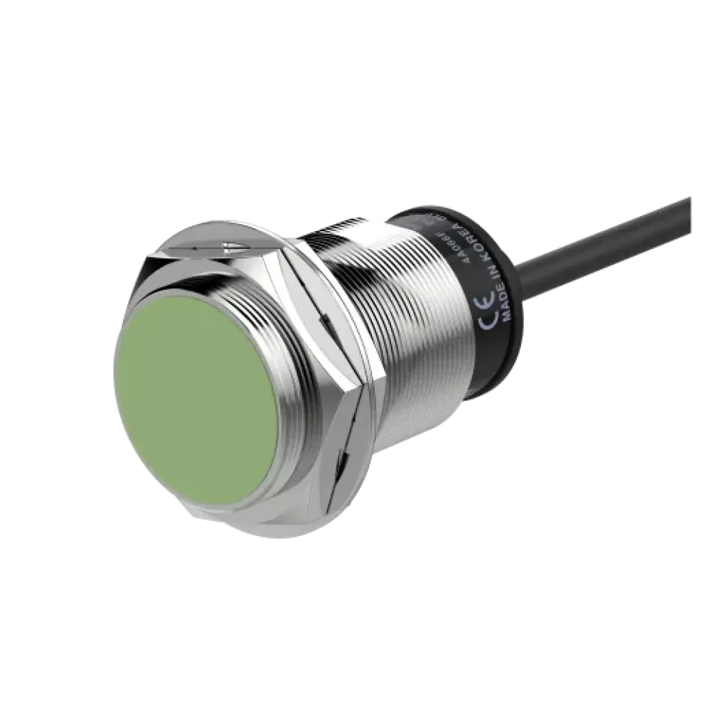 Autonics PR30-10AO Proximity Sensor