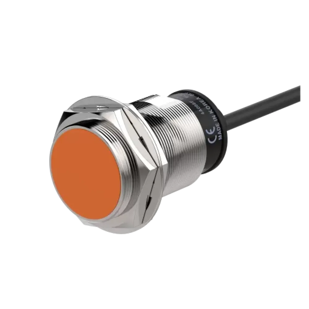 Autonics PR30-10DP2 Proximity Sensor