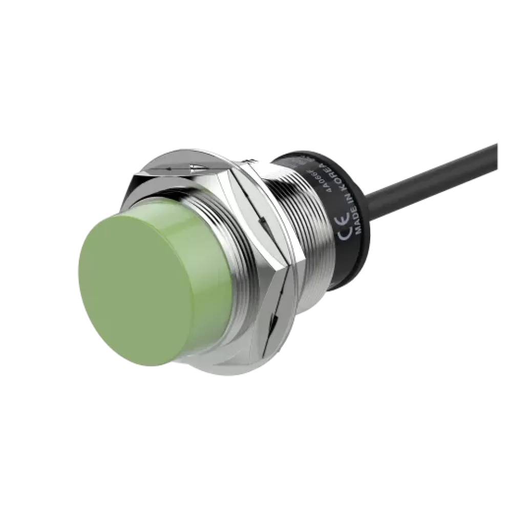 Autonics PR30-15DN2 Proximity Sensor