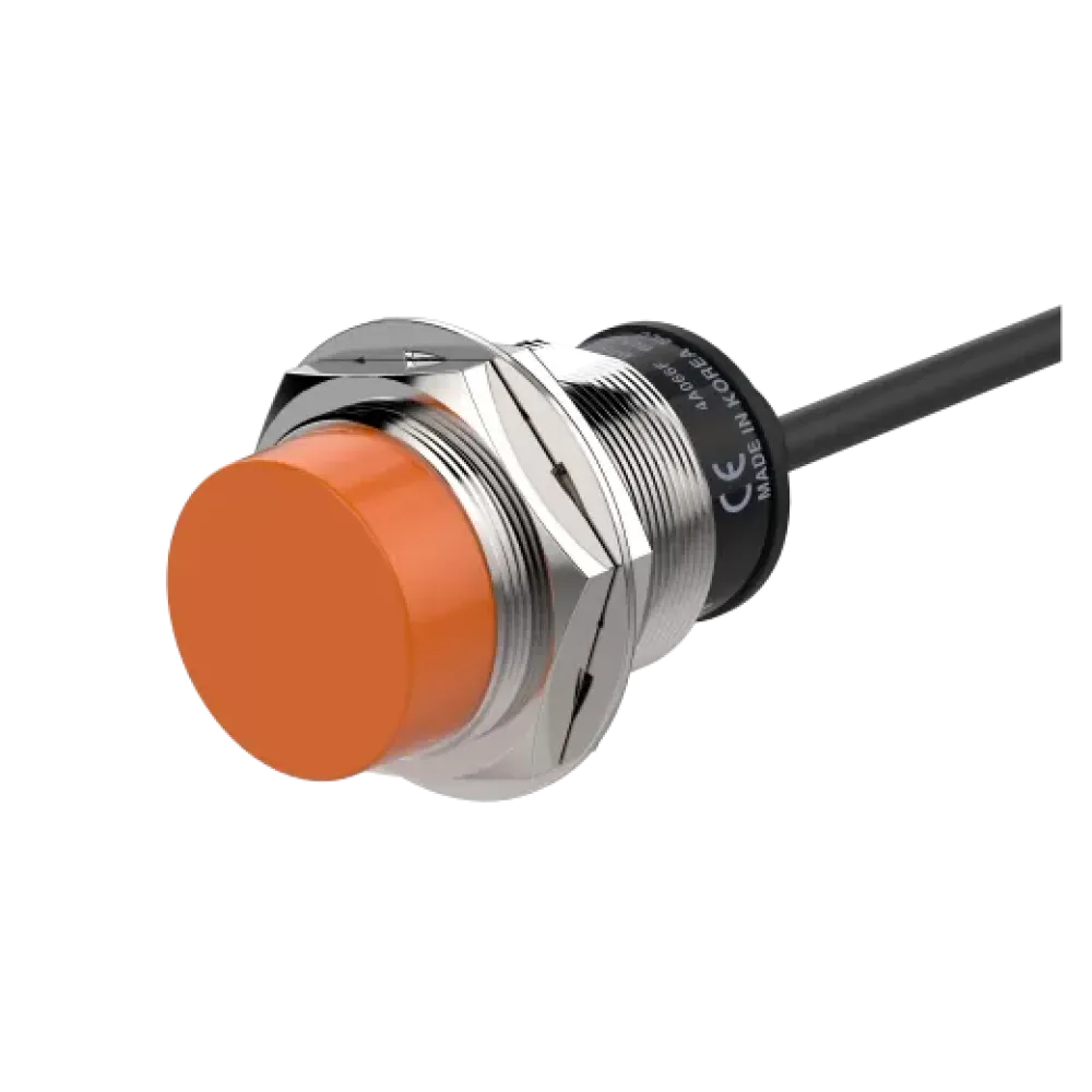 Autonics PR30-15DP Proximity Sensor