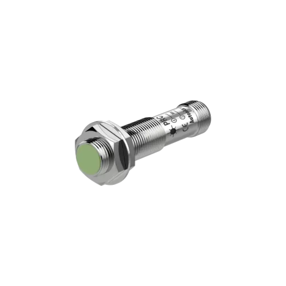 Autonics PRCM12-2AC Proximity Sensor
