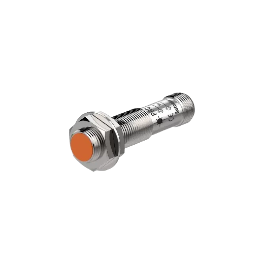 Autonics PRCM12-2DP Proximity Sensor