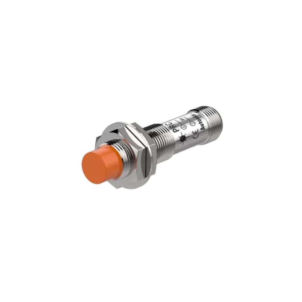 Autonics PRCM12-4DP Proximity Sensor