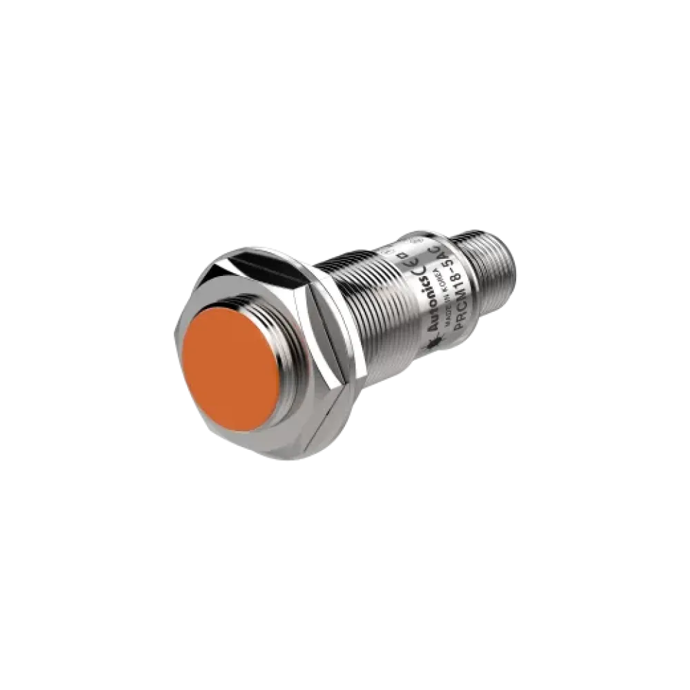 Autonics PRCM18-5DP Proximity Sensor