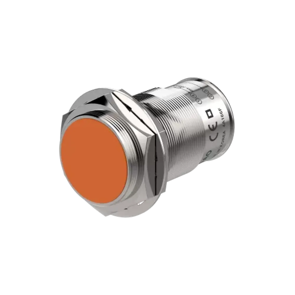 Autonics PRCM30-10DP Proximity Sensor