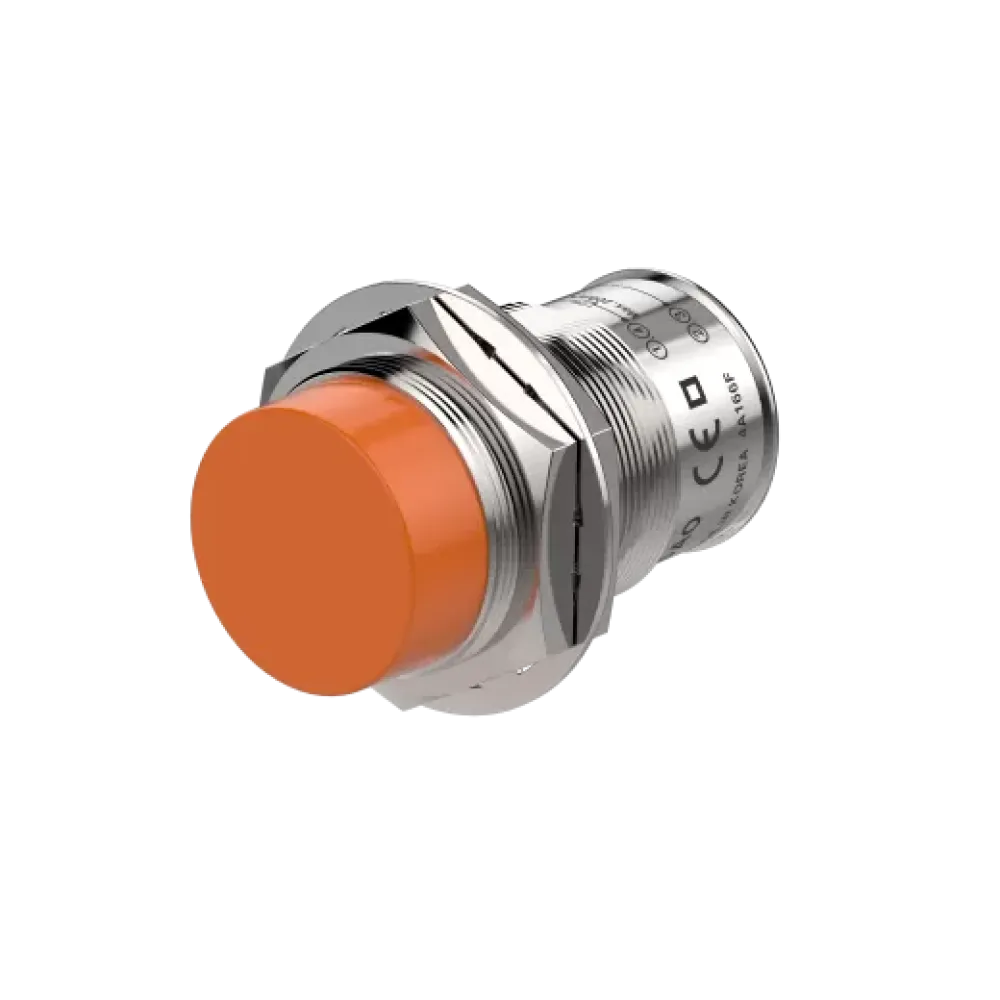 Autonics PRCM30-15DP Proximity Sensor