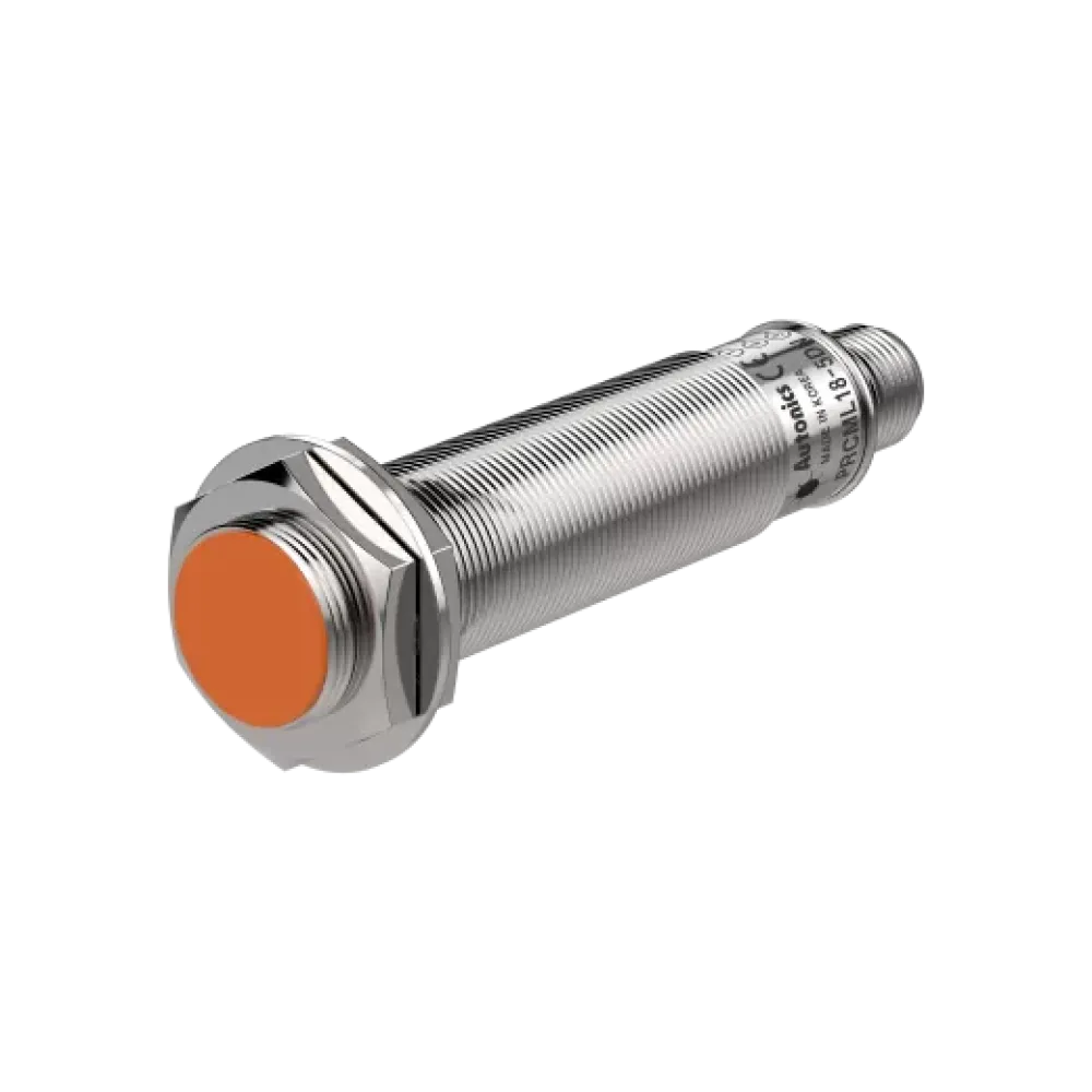 Autonics PRCML18-5DP Proximity Sensor