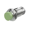 Autonics PRCML30-15AO