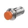 Autonics PRCML30-15DP