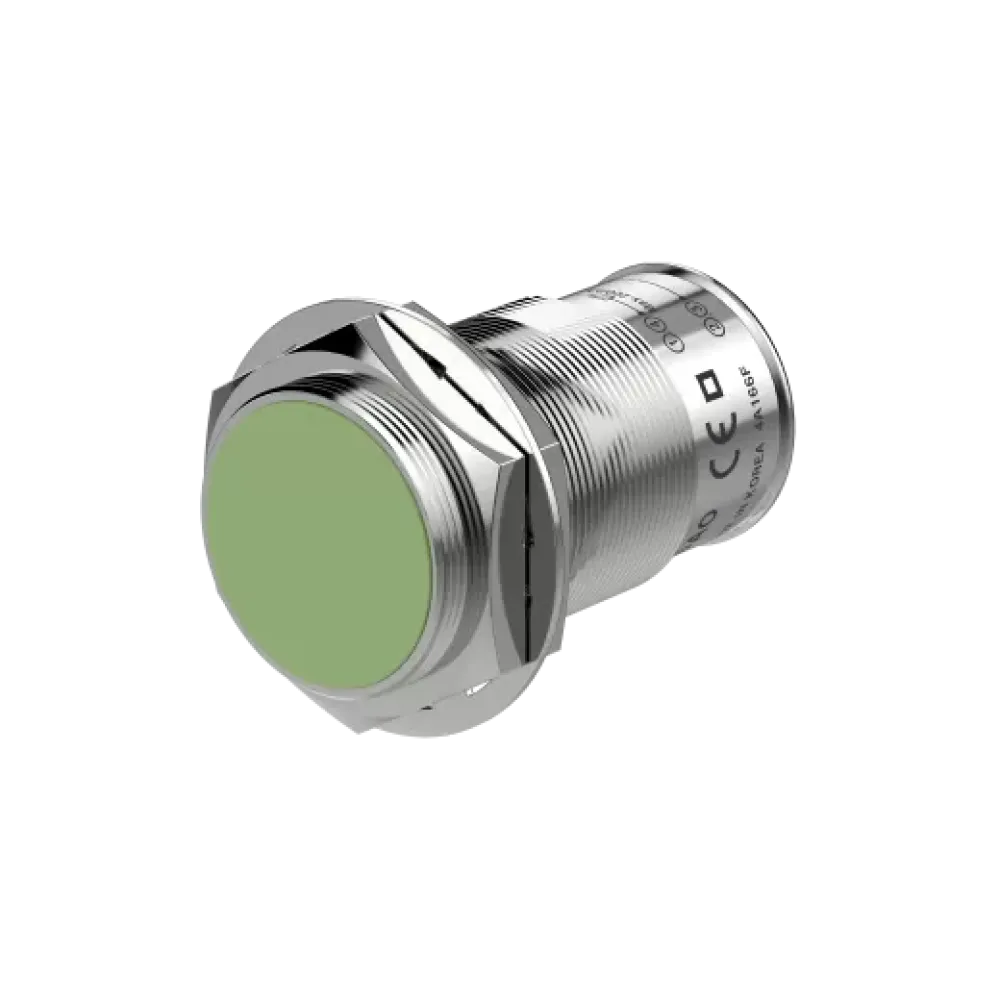 Autonics PRCMT30-10DO Proximity Sensor