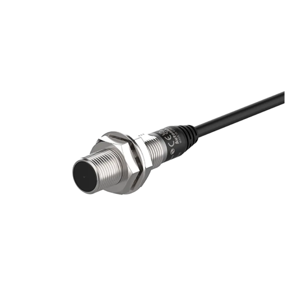 Autonics PRD12-4D-IL2 Proximity Sensor