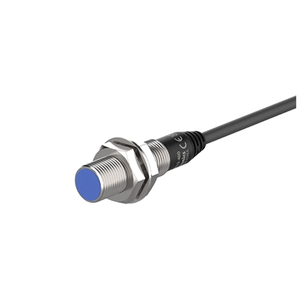 Autonics PRD12-4DN2 Proximity Sensor