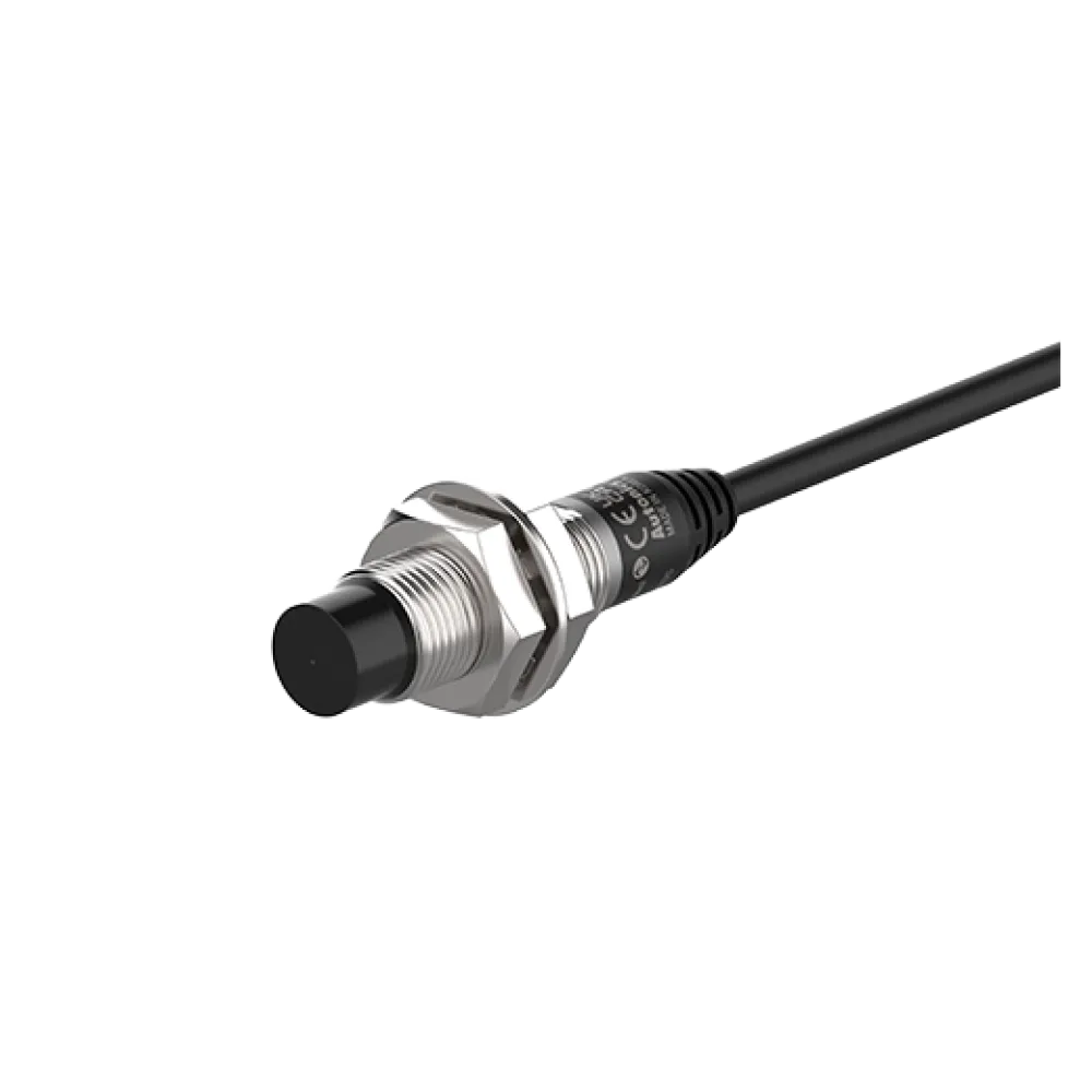 Autonics PRD12-8D-IL2 Proximity Sensor